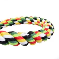 HappyBird Baumwollspirale Cotton Curl -Ruffwear Verkäufe ef9fa46dbf2812dad6b2499107087f5dc84053ef 1102358 de DE 43fad84b3b6f3eabc9b58772a1957ed576894bf62EouCk