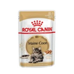 ROYAL CANIN Maine Coon 12x85g -Ruffwear Verkäufe efa563dbab6909cea44e0a13c02e215b20411aad 1229815 de DE rc 1