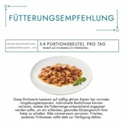 GOURMET PURINA Perle Genuss In Gelee 26x85g Huhn -Ruffwear Verkäufe efbd9dc1610354c72ab87a6c099615335abaf1f0 1397943 de DE gourmet perle wb4