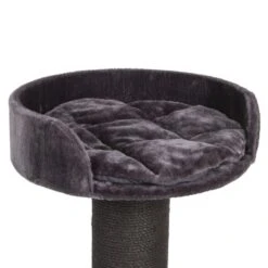 Canadian Cat Company Kratzbaum Carleton Anthrazit 14 Canadian Cat Company Kratzbaum Carleton Anthrazit -Ruffwear Verkäufe efbdf37204e912ab023ff794d5269e8b2c8d80b8 1378658 de DE f9a0f6f920248eb809a13e4798eebcf60579d262lGMA3V