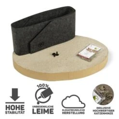 Canadian Cat Company Filzbett Owen Anthrazit -Ruffwear Verkäufe efd45a0a97b1d37511d092c18840ddfb2e37dd6b 1361006 de DE 578b7260234a17a0c24ff35944c6e72941e5ef2emOxtJa