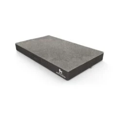 Knuffelwuff Orthopädische Hundematte Ellenie Aus Teddymaterial Und Velours Grau L -Ruffwear Verkäufe efec6baaae0a127af21a6329dd67786de43edb8d 1412223 de DE 8d428680ddc96e5f019d469dc98660e553caea7bm83E7k