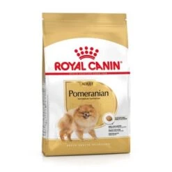 ROYAL CANIN BHN Pomeranian 1,5 Kg 31 ROYAL CANIN BHN Pomeranian 1,5 Kg -Ruffwear Verkäufe f00020d4278a2d8fb2cc0338de0c014d247c2d5e 1379877 36