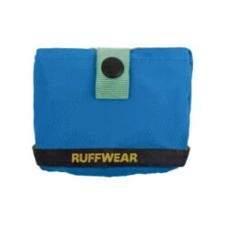 Ruffwear Trail Runner™ Napf -Ruffwear Verkäufe f008a4b25597059b99d79efd8ac76fac5b999375 1651571 de DE 2762e5e46c5f3b5401343b30397472c8ea243ac3gOcV7G
