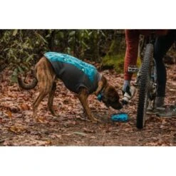 Ruffwear Climate Changer™ Fleece-Pullover Für Hunde Blau/ Türkis/ Schwarz L 13 Ruffwear Climate Changer™ Fleece-Pullover Für Hunde Blau/ Türkis/ Schwarz L -Ruffwear Verkäufe f0278758686072b3de8db4dff15f01e7bd9be42d 1369681 de DE 7c26093407b41d92f94ea8a16863ae7fb6f7f4e15PN7V3