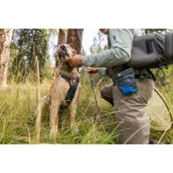 Ruffwear Treat Trader™ Leckerlitasche -Ruffwear Verkäufe f047b48a7af1cb58de3db1fe3f5f01d6d99293c1 1651410 de DE d8dd3c64d2dd9806bf291fab5ac00a3bc756c74aWlhwjb
