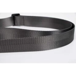 TrendPet Leckerchentasche TwinTreat -Ruffwear Verkäufe f060237cfdb75f48ddc52af0093db7552d060935 1331899 de DE 09391fb2197261b5186b6cdb327fdb04b380d01eciDWVL