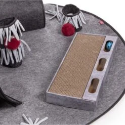 Canadian Cat Company Spielteppich Cosmo -Ruffwear Verkäufe f1108b461c864df1892223e3fd09cbdf8fa81def 1625368 de DE d4cb42152bb9b96fb623c00d0073e3ec0117245d2XAMGh