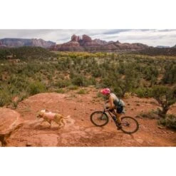 Ruffwear Swamp Cooler Zip™ Kühlweste Für Hunde Pink XL -Ruffwear Verkäufe f1322253e6ea59b08a132934232c8ee9cb10c966 1639652 de DE 58a8fa37ca625b6f26147090ee187c73965c94ccZtUXkP