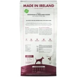 Irish Pure - Rind, Huhn + Gemüse & Kelp 1,5 Kg -Ruffwear Verkäufe f1421ca9cc9de51f6089e3c686cd2be13542eaec 1274248 de DE 123dd8f3828734d45c90d92e846546cbc6b515dbMPNE9P