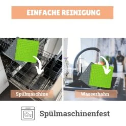 BeG Buddy [2-er] Leckmatte Für Hunde / Katzen, Schleckmatte Mit Saugnäpfen -Ruffwear Verkäufe f1643abe363dc1e229dc06728d075dee8fef6903 1457253 de DE d65cd12d1fcd1ce6d11145124ec030a674a55d4bnNiwtr