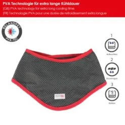 RelaxoPet FRESH Kühlbandana -Ruffwear Verkäufe f1c9001d59e59859b7fed4dabe844ead548a2a06 1346205 de DE 2be683c4729ef52f531570d4c77c1b154db7e7f1eJk0YI