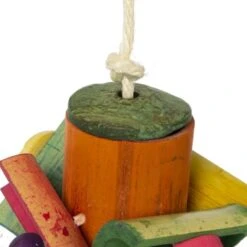 HappyBird Schredderspielzeug New Primrose -Ruffwear Verkäufe f220a4974300513beaf6a08d7f6f4a25a1c7e3d3 1416849 de DE e7cb62652f4ade55dd2dca402725f59613f40adcXFfqJX