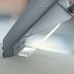 THOMAS DryBox Amfibia Pet -Ruffwear Verkäufe f2cf425d05dd2051f2feeac4f45a27d34c14e56d 1406734 de DE 86fd8514852bcf14f0e93a9dd4272e4da04d63f2H98HH6