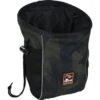 Dogs Creek Snacktasche Jump Khaki/ Camouflage S