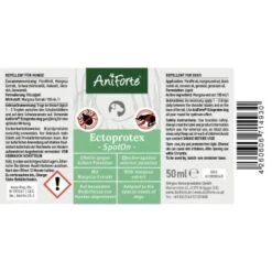 Aniforte Spot-on Für Hunde Ectoprotex -Ruffwear Verkäufe f3c381b0870936ea6e84c53dbb0e470bd2d4cb4b 1507581 de DE f5abdce5b4db7530f90b1ddea80da39938dcc165vYEFZV