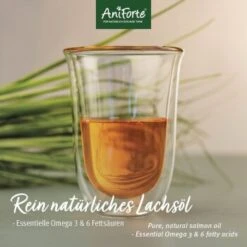 Aniforte Lachsöl 1 Liter -Ruffwear Verkäufe f3c436e1c9b58d947f99921056a2c9e611c31c66 1422219 de DE d3d13d2c535bab1288ee6d8cecb2f5c8b02b11be7rxqLU