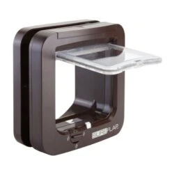 SureFlap Mikrochipgesteuerte Katzenklappe Braun -Ruffwear Verkäufe f479bdf36e9db9b9436aa7c756ccbc08537adad6 46858a720524ef7dcee16536c95999742d5beede