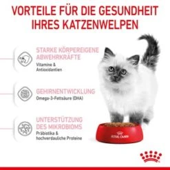 ROYAL CANIN Kitten 4 Kg -Ruffwear Verkäufe f4a05d762cdc5e6b170f6edd236e6bd5b7278cb0 3182550702973 5