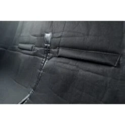 Trixie Auto-Schondecke Teilbar -Ruffwear Verkäufe f53583c51ec8f2ba426c3a9aaf48f589ef42adb9 1030054 de DE 2d6b9b9ab023b1f7b48799fcd964659c604dfffcdpjgFM