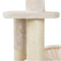 AniOne Kratzbaum Emilie 14 AniOne Kratzbaum Emilie -Ruffwear Verkäufe f53c2f5243986e5908cee2e197db4fda25b375a4 2168fefb10cc9707e3e40d29c2643fb5d510d372