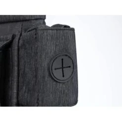 TrendPet Leckerchentasche TwinTreat -Ruffwear Verkäufe f5686210d4f6885a94c14dc9a499263dc3b1dc0f 1331899 de DE 0b5514a9ae3f44619ce61e0140602ef726957615GmenRW