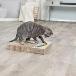 Trixie Kratzpappe Mit Spielzeug -Ruffwear Verkäufe f5adbb899068feb21b4b9a12d8ab934c28280ea0 17667020371430b4a0d11ff2151c1067cfa8b9ee