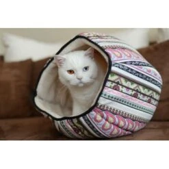 Canadian Cat Company Katzentunnel LUNA M -Ruffwear Verkäufe f5e56ed44e3f8393681fb2631fe79ed13f5ce759 1412666 de DE 47fe1deefbb1fb7d2d298378657caf1bdb935074u9JcmO