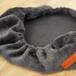 Schlitzohr Ersatzbezug Fensterbankliege -Ruffwear Verkäufe f5f19c3d1cf48d8cd7679986f1eb8a33d31711d1 1484680 de DE 7161db5a3121a63e007c1a1c3227768f624008e9hiPGO3