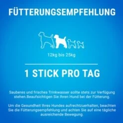 DentaLife PURINA Hunde Zahnpflege-Snacks Großpackung Medium, 84x -Ruffwear Verkäufe f6035d347e3751c7405b0ef003937b39e8551a27 774a3c6f9969fbe76819ec8c1b60723997d227dc