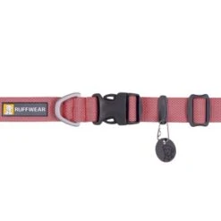 Ruffwear Hi & Light™ Halsband Pink XS -Ruffwear Verkäufe f60a849a0333f8dd070fb36c7ab82426e5634bd5 1444304 de DE 5f42becbb6f1a81065ea0c3c099c04fea839c1bfpxCD9m