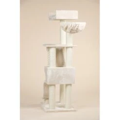 RHR Quality Kratzbaum Kilimandjaro De Luxe Cream Creme -Ruffwear Verkäufe f6169d33b87d0e6f7d51a9718b2e2351330db015 1501131 de DE b5b76087676e940367059c50e97daedf3cfaf188Om6bME