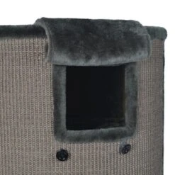 AniOne Kratztonne Tobi XL -Ruffwear Verkäufe f61b1f7dd90e76d5e4ee0202d01a8711725dfc88 41b4dd71cb9c4ed52564237b75e503b5c0f73069