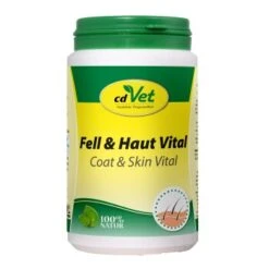 Fell & Haut Vital 150 G