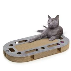 Canadian Cat Company Katzenspielplatz PlayPlate L Hellgrau -Ruffwear Verkäufe f6bad7573ae968156cac29ca6523a8a75c2b29a3 1412692 de DE 137afe9eff4161ac8ad3bccc3934a9f8c8eb7eecxOE3Oy