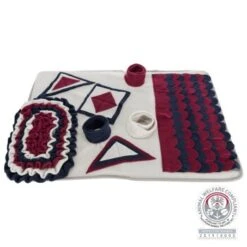 Trixie Schnüffelteppich 7 Trixie Schnüffelteppich -Ruffwear Verkäufe f6ce8271b88bff5bef3fdf6805e4e37f381d5a71 1340369 de DE 86bef3b0cec6aedf8a2018efb89d81f6b01e15c8WqoOyR