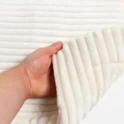 Wagner Wallace & Jones Liegematte Cardi Beige S -Ruffwear Verkäufe f6e890f9e77c51a3fb082f4d43dd0ce1fd22cdef 1658238 de DE f8a8b794e955c57474ee107812372444d2de1cb4TSPQ3o