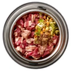 PREMIERE RAW KITCHEN 5-Pflanzen-Öl 250ml -Ruffwear Verkäufe f74f41204013048c819c51015e5c4f530506dd10 c6996923d578c64f12516852531c51fcd0f15340