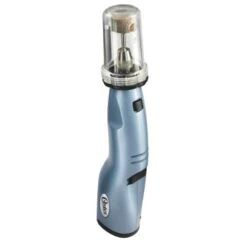 Kerbl Oster Kabelloser Krallenschleifer