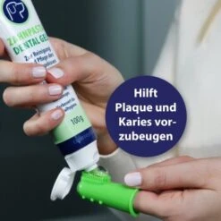 Canosept Zahnpflege-Set Für Hunde 9 Canosept Zahnpflege-Set Für Hunde -Ruffwear Verkäufe f7887f2a3ae0448a71e2b2cca1cb669ebb1c5231 1382706 de DE bdcc8d25a188da2cc27cf59609f8340900a1ae46d0K1z7