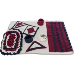 Trixie Schnüffelteppich 6 Trixie Schnüffelteppich -Ruffwear Verkäufe f7b4a53e986fbe8533d681a6b095c44d8509ddca 1340369 de DE 17aa5b3c359de57222ac4e8342984b220caf92dff3jREx