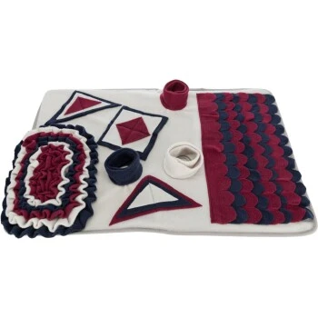 Trixie Schnüffelteppich 3 Trixie Schnüffelteppich – Bild 3