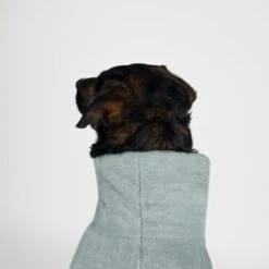 THE DOG IDEA Bademantel Every Mint XXS -Ruffwear Verkäufe f7bc80ab95e5cf654724fa3e5a93428fd0195434 1472965 de DE 67e953fd9948aa7b09975d9616d6736198afcc8bKbmy48