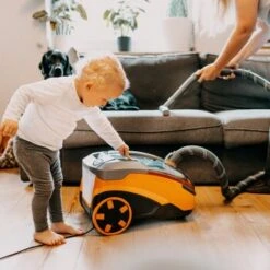 THOMAS AQUA+ Pet & Family Parquet Pro -Ruffwear Verkäufe f7e84d3f9e25aad43af8e01914aee07394bccff1 1406735 de DE bf6e6c816ca5aace4b4cad454f092d8865ed7ccblgrMiM