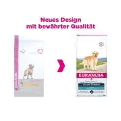 EUKANUBA Breed Specific Golden Retriever 12 Kg -Ruffwear Verkäufe f7ea2db1e5d280ee76c327f426a74890b737c578 ca835270501813677ef16f3bbe94937b12b41e92