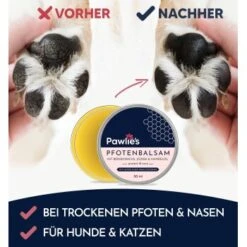 Pawlie's Pawlie’s Pfotenpflege Balsam 100ml -Ruffwear Verkäufe f7eb6f834745c9ea9141320a6fbf3d00a3feed4c 1626196 de DE 882e1a5432fb66b865c7a2b3b383aa7e0f2066d8aBLYBZ