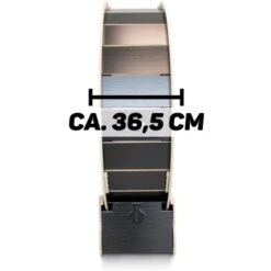 Canadian Cat Company Katzenlaufrad Aus Holz L Schwarz 13 Canadian Cat Company Katzenlaufrad Aus Holz L Schwarz -Ruffwear Verkäufe f7f4e8c03f2d6cc74a64683e2c5a3004c4adf923 1480047 de DE 945e1a3bca2552a32bf8efee11fb29071fe6d436wG175P