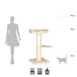 Canadian Cat Company Kratzbaum Barnie -Ruffwear Verkäufe f86801386c9d6d6e7f745c49afd5b03e2bf983c9 1345704 de DE a3305e1f0a2745f3f100c922461e407b5c3df158Rw9aOb