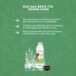 MediDog Heilmoor Konzentrat -Ruffwear Verkäufe f874c4a77a9532be695f092b0d8674052d0d2217 1660406 de DE 433f8e1049fa4b5f63bf8fa0db44326f17dd75adSpNiyg