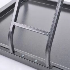 Montana Cages Tischfreisitz Für Papageien 7 Montana Cages Tischfreisitz Für Papageien -Ruffwear Verkäufe f916e37ce674a04a34ca3c564c89dfe6eda1d770 1093796 de DE 72326e4bf96fdf8b5c8120ab74c5185a31f57290xNcCKL